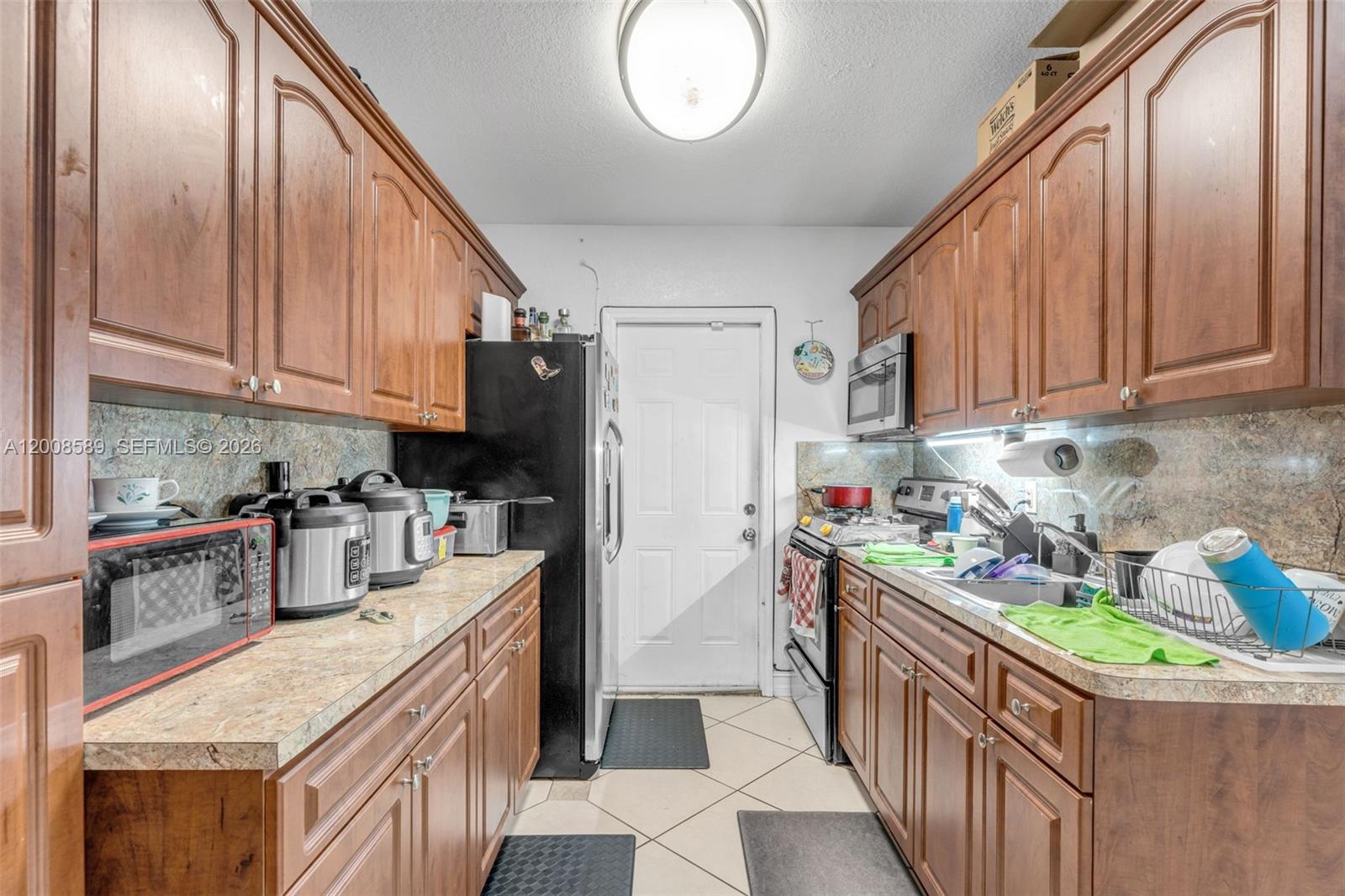 10755 Southwest 217th Street Miami, FL 33170 - Photo 6 of 18