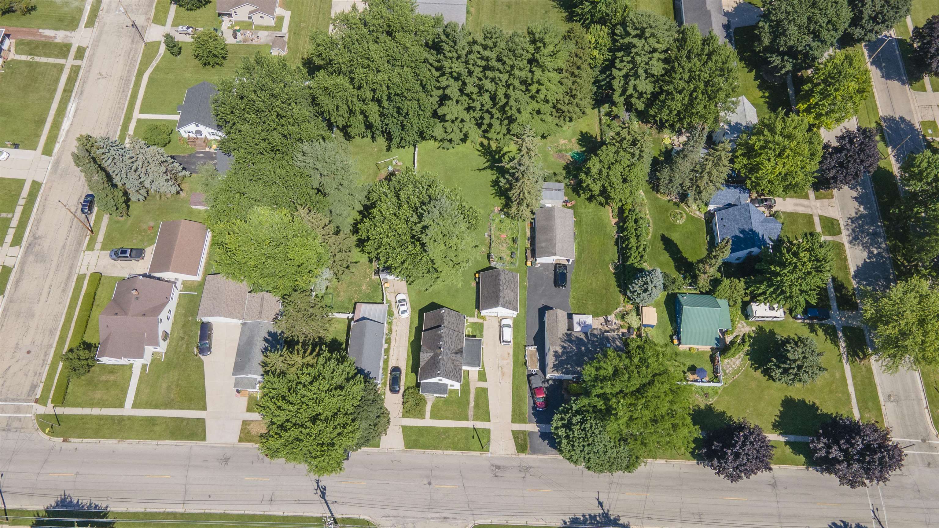 53 Union Street Ripon, WI 54971 - Photo 14 of 25