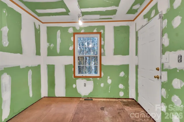 $240,000 | 3234 Great Falls Highway, Lancaster, SC 29720