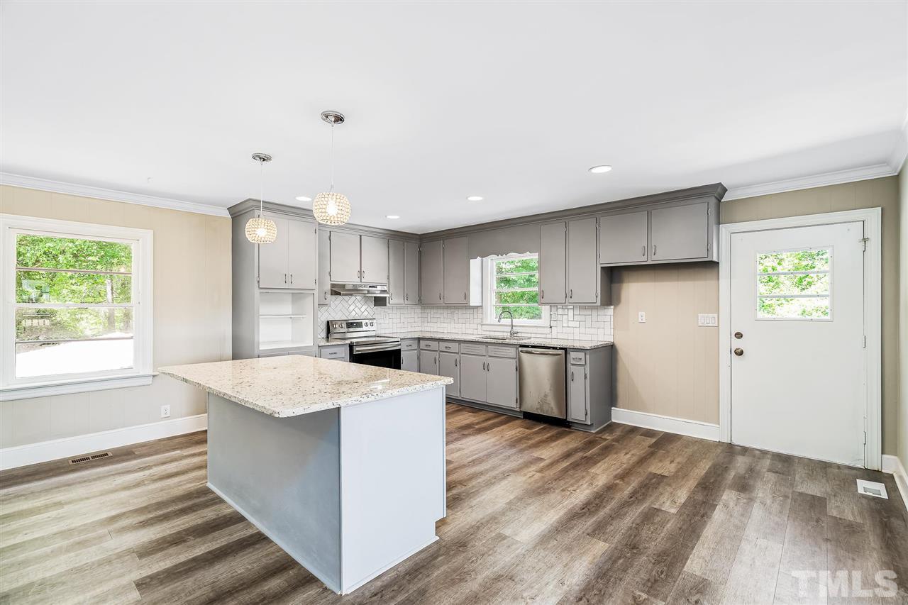 3532 Needham Road Bailey, NC 27807 - Photo 11 of 24
