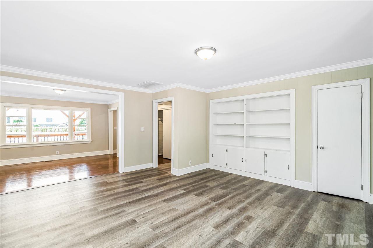 3532 Needham Road Bailey, NC 27807 - Photo 13 of 24
