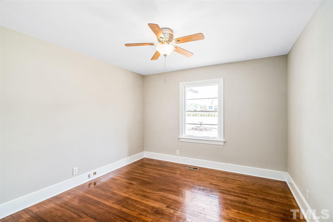 3532 Needham Road Bailey, NC 27807 - Photo 18 of 24