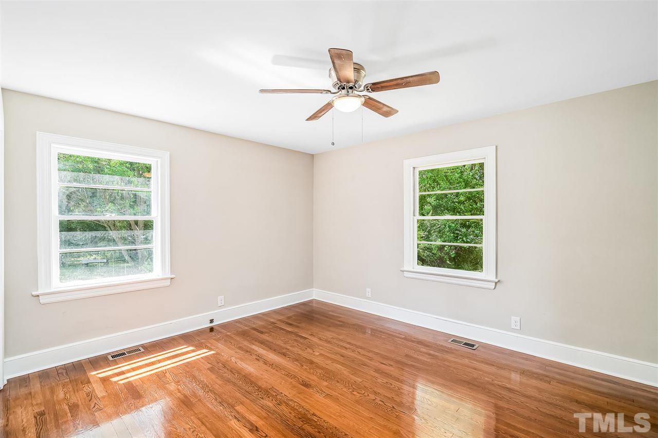 3532 Needham Road Bailey, NC 27807 - Photo 19 of 24