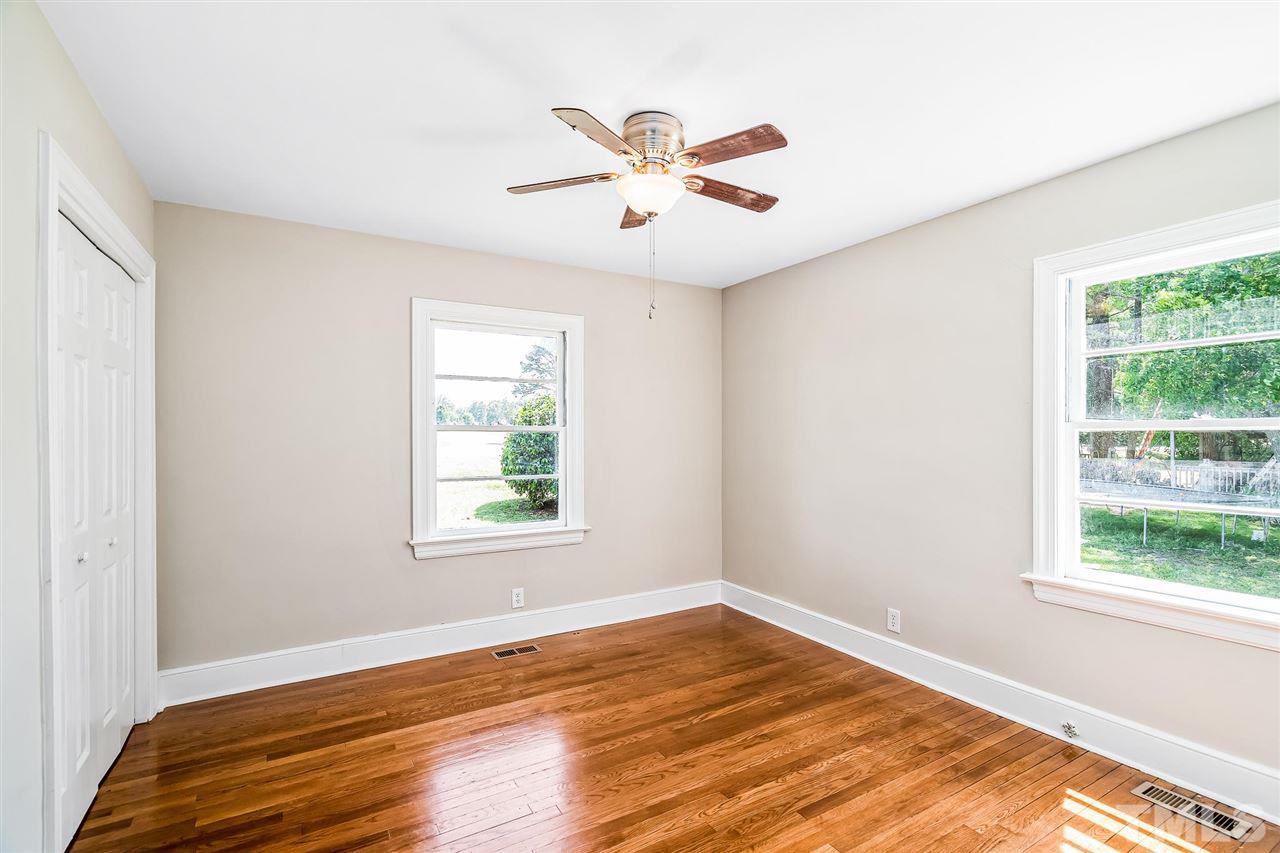 3532 Needham Road Bailey, NC 27807 - Photo 20 of 24