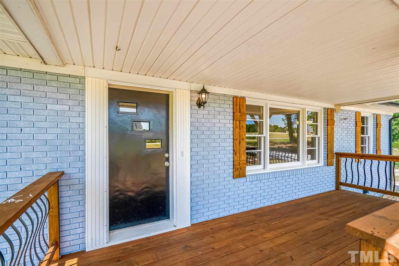 3532 Needham Road Bailey, NC 27807 - Photo 3 of 24