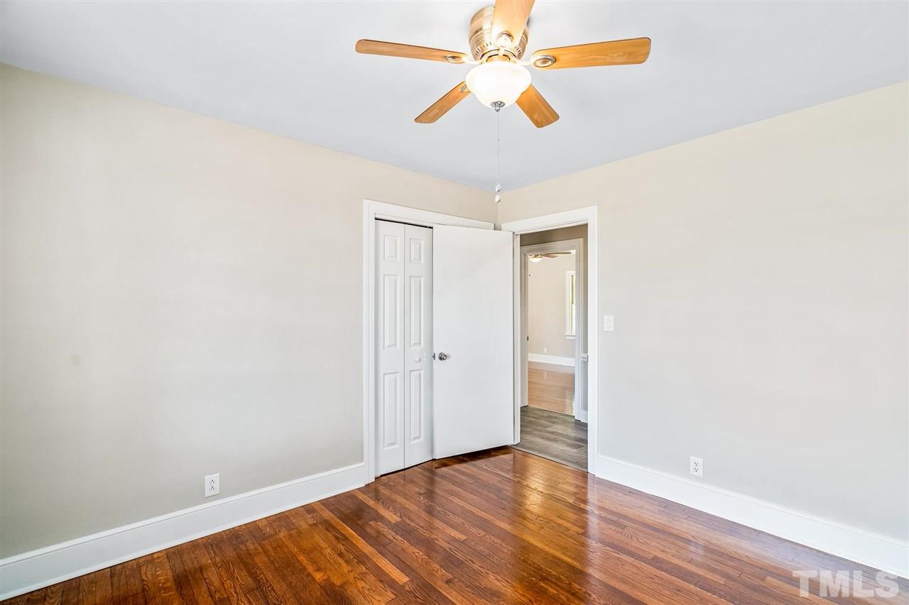 3532 Needham Road Bailey, NC 27807 - Photo 21 of 24