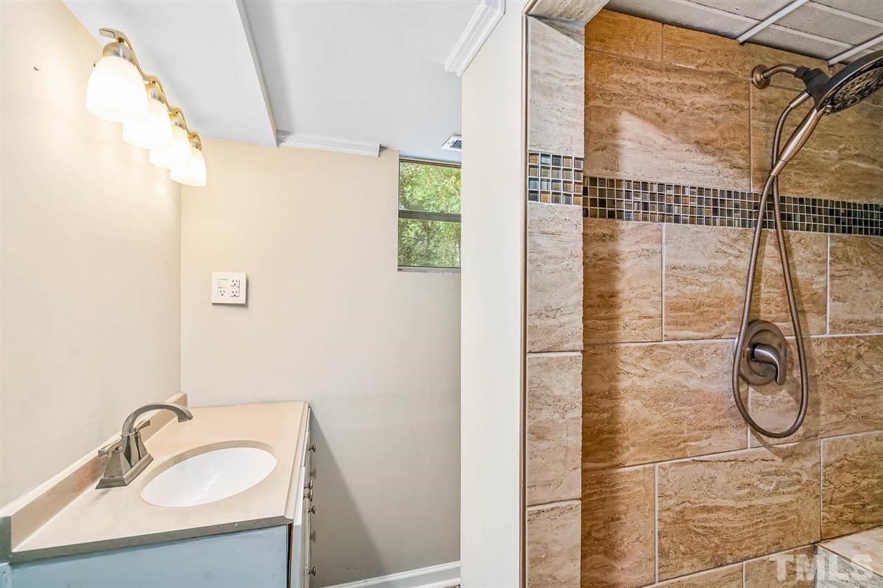 3532 Needham Road Bailey, NC 27807 - Photo 22 of 24