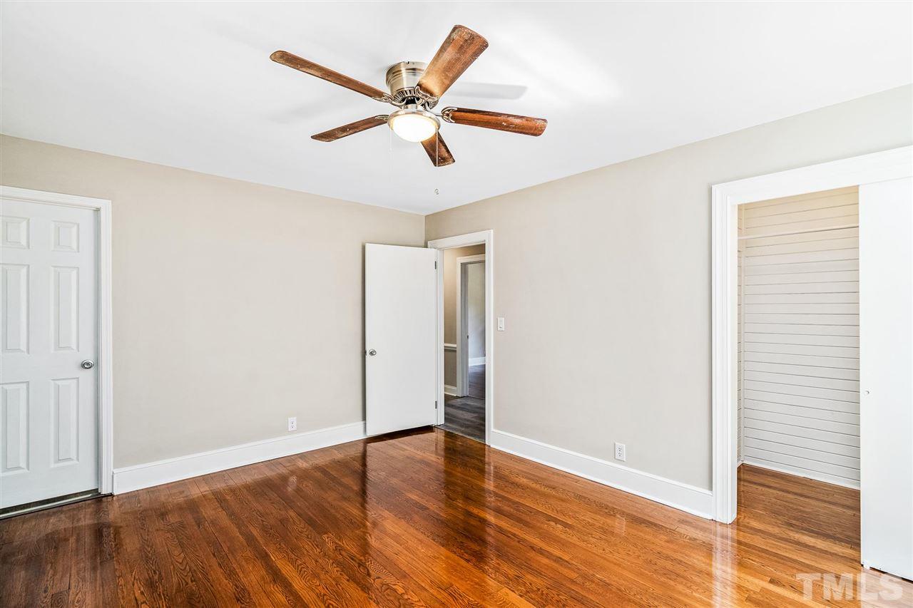 3532 Needham Road Bailey, NC 27807 - Photo 23 of 24
