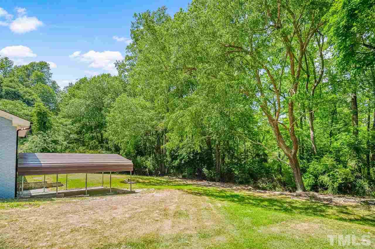 3532 Needham Road Bailey, NC 27807 - Photo 6 of 24