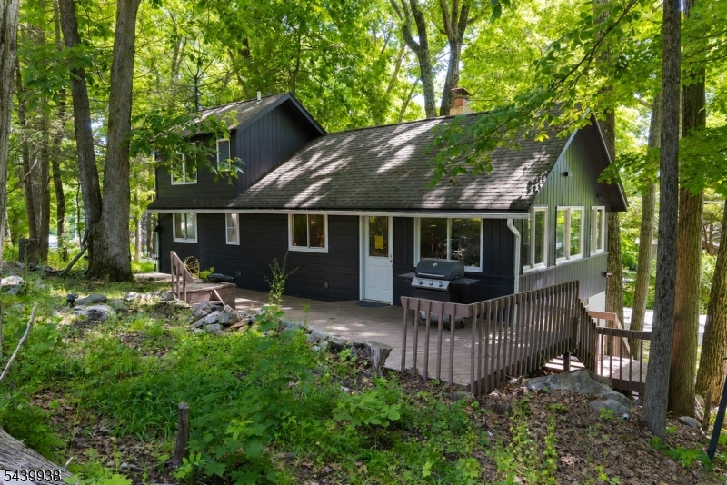19 Lonaconing Road Vernon, NJ 07422 - Photo 22 of 23