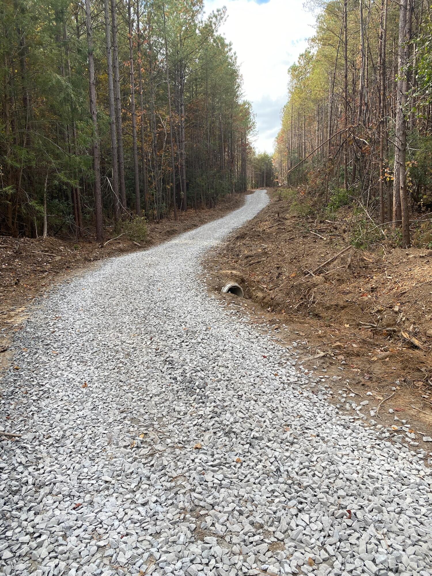 1866 Wolfhaven Road, Unit TRACT 5 Spencer, TN 38585 - Photo 8 of 10 E7BD44E0-EB32-432E-BEC5-F6B0B45D6B5A