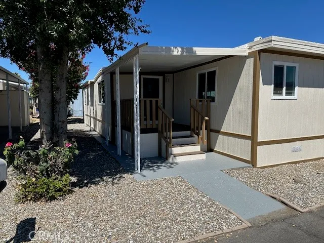 $65,000 | 880 North Lake Street, Unit 59, Hemet, CA 92544