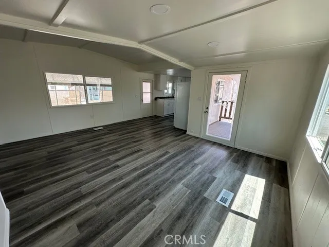 $65,000 | 880 North Lake Street, Unit 59, Hemet, CA 92544