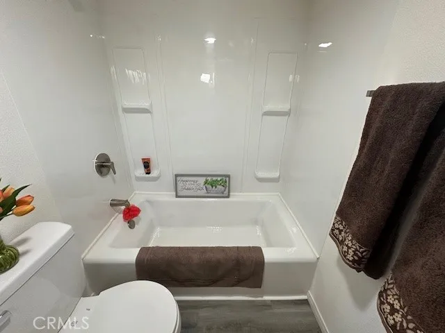 $65,000 | 880 North Lake Street, Unit 59, Hemet, CA 92544