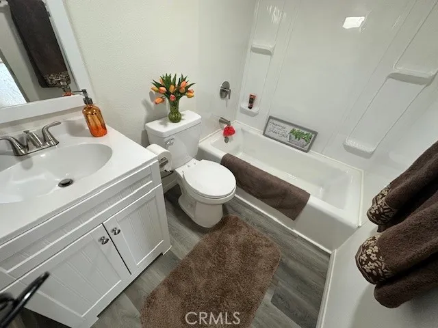 $65,000 | 880 North Lake Street, Unit 59, Hemet, CA 92544