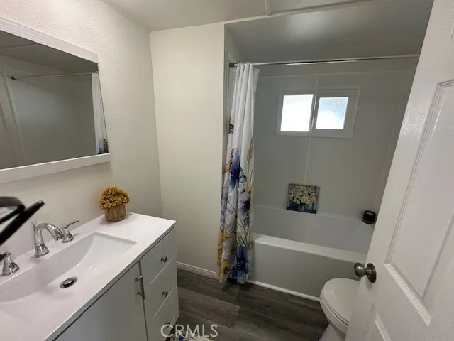 $65,000 | 880 North Lake Street, Unit 59, Hemet, CA 92544