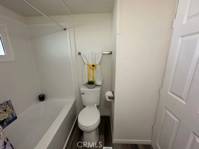 $65,000 | 880 North Lake Street, Unit 59, Hemet, CA 92544