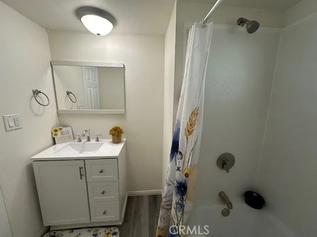 $65,000 | 880 North Lake Street, Unit 59, Hemet, CA 92544