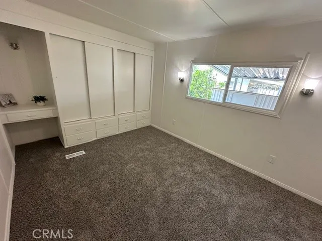 $65,000 | 880 North Lake Street, Unit 59, Hemet, CA 92544