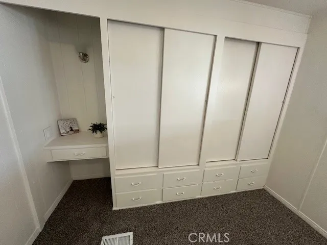 $65,000 | 880 North Lake Street, Unit 59, Hemet, CA 92544