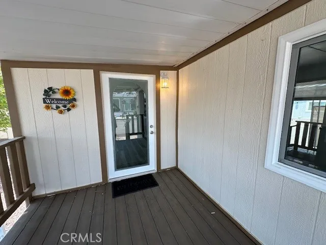 $65,000 | 880 North Lake Street, Unit 59, Hemet, CA 92544