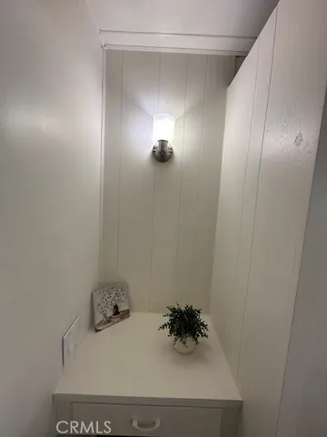 $65,000 | 880 North Lake Street, Unit 59, Hemet, CA 92544