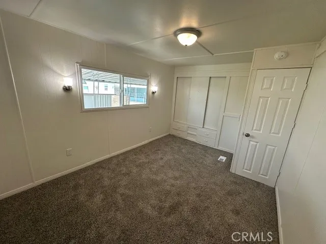 $65,000 | 880 North Lake Street, Unit 59, Hemet, CA 92544