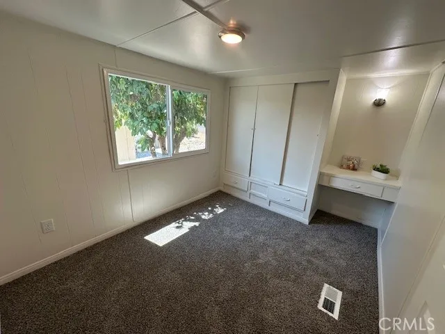 $65,000 | 880 North Lake Street, Unit 59, Hemet, CA 92544