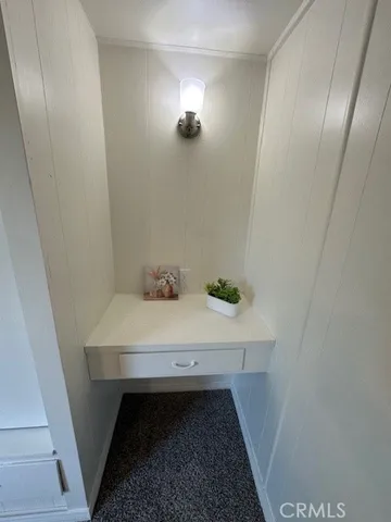 $65,000 | 880 North Lake Street, Unit 59, Hemet, CA 92544