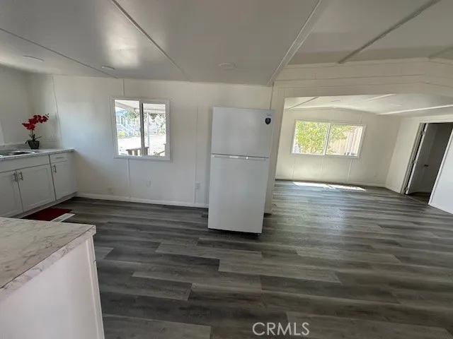 $65,000 | 880 North Lake Street, Unit 59, Hemet, CA 92544