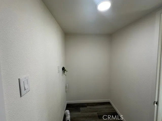 $65,000 | 880 North Lake Street, Unit 59, Hemet, CA 92544