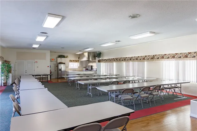 $65,000 | 880 North Lake Street, Unit 59, Hemet, CA 92544