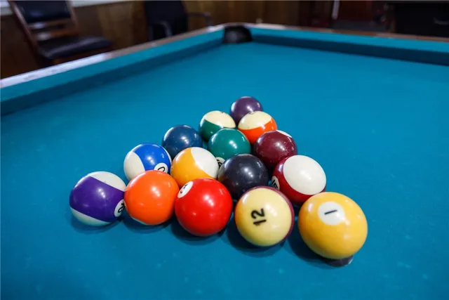 $65,000 | 880 North Lake Street, Unit 59, Hemet, CA 92544