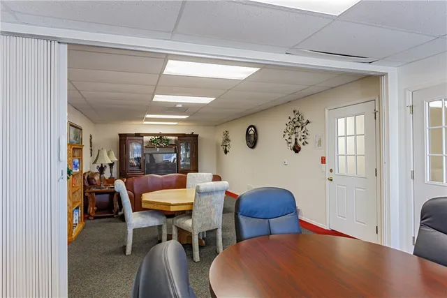 $65,000 | 880 North Lake Street, Unit 59, Hemet, CA 92544