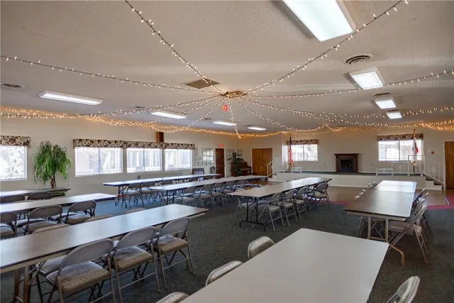 $65,000 | 880 North Lake Street, Unit 59, Hemet, CA 92544