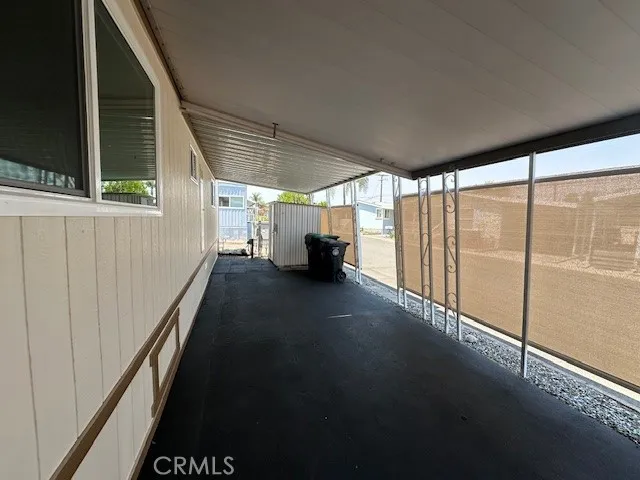 $65,000 | 880 North Lake Street, Unit 59, Hemet, CA 92544