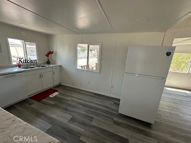 $65,000 | 880 North Lake Street, Unit 59, Hemet, CA 92544