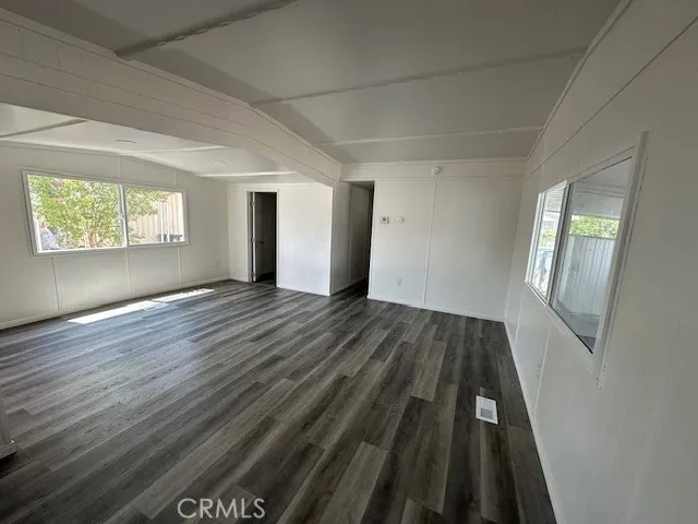 $65,000 | 880 North Lake Street, Unit 59, Hemet, CA 92544