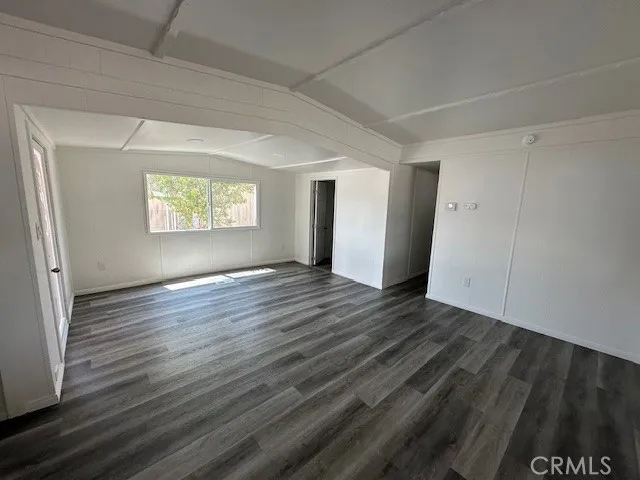 $65,000 | 880 North Lake Street, Unit 59, Hemet, CA 92544