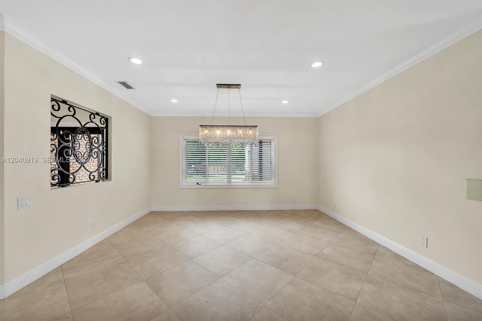 4920 Southwest 170th Avenue, Unit 4920 Southwest Ranches, FL 33331 - Photo 13 of 75