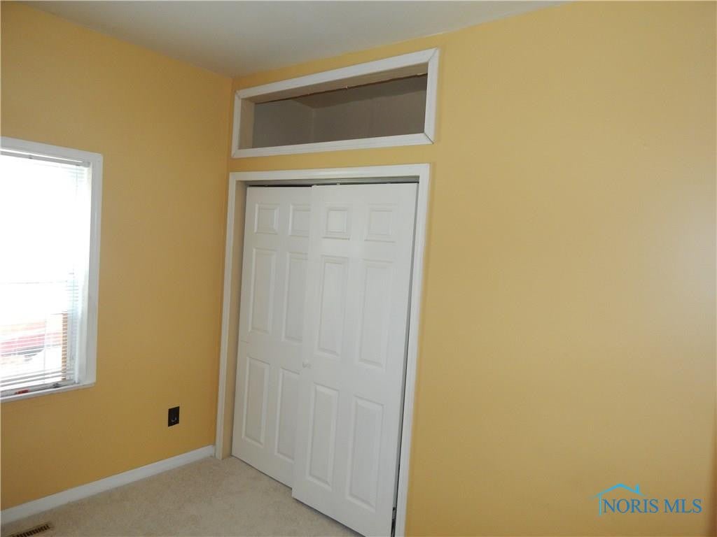 5644 Webster Road Sylvania, OH 43560 - Photo 4 of 7 Gallery Image 4