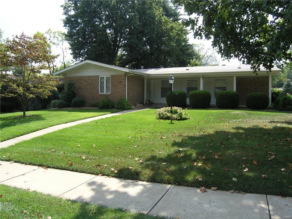 9174 Garber Road St. Louis, MO 63126 - Photo 1 of 21 Gallery Image 1