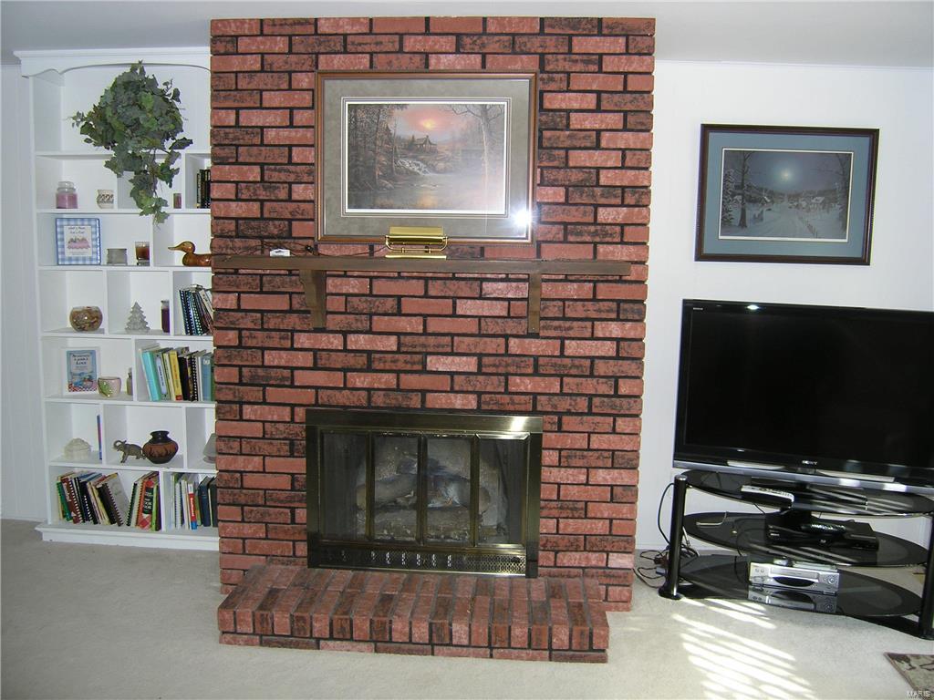 9174 Garber Road St. Louis, MO 63126 - Photo 14 of 21 Gallery Image 14