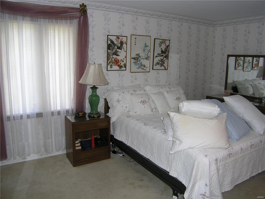 9174 Garber Road St. Louis, MO 63126 - Photo 20 of 21 Gallery Image 20