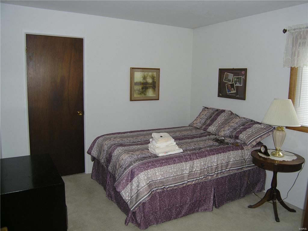 9174 Garber Road St. Louis, MO 63126 - Photo 3 of 21 Gallery Image 3