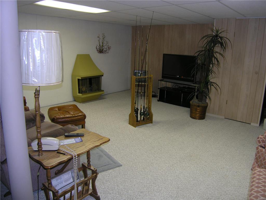 9174 Garber Road St. Louis, MO 63126 - Photo 21 of 21 Gallery Image 21