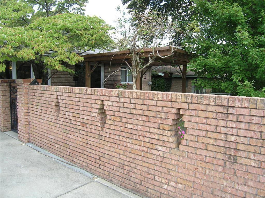 9174 Garber Road St. Louis, MO 63126 - Photo 8 of 21 Gallery Image 8