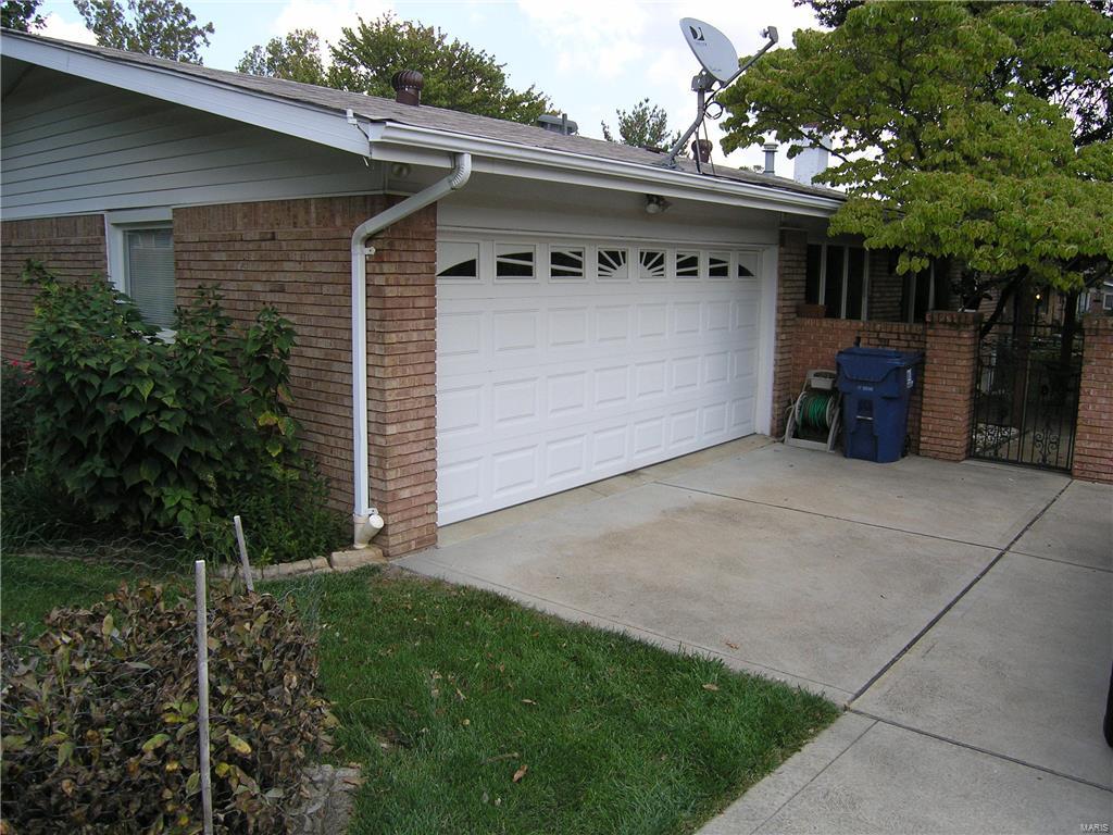 9174 Garber Road St. Louis, MO 63126 - Photo 9 of 21 Gallery Image 9
