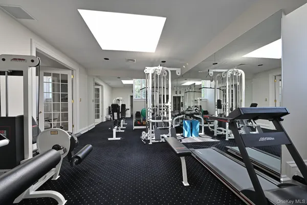 $30,000,000 | 2525 Purchase Street, Purchase, NY 10577