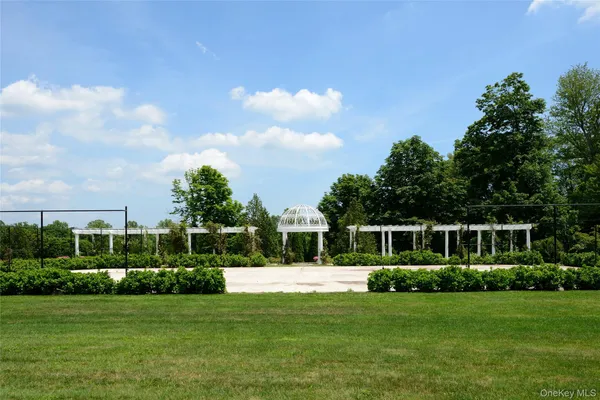 $30,000,000 | 2525 Purchase Street, Purchase, NY 10577